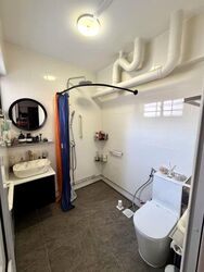 Blk 240 Hougang Heights (Hougang), HDB 4 Rooms #591430001